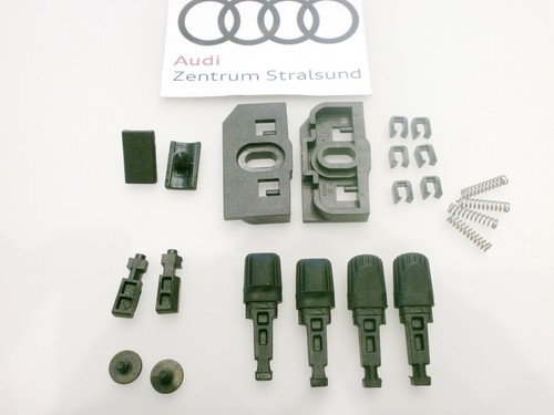Original audi cabrio a5 - a3, &