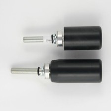 Sturzpads Crash pad Motorrad