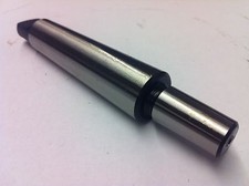 Kegeldorn MK 2 - B 16  MK2B16