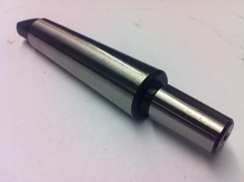 Kegeldorn b 16 mk2b16 - ,