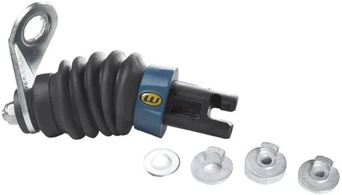 Weber kupplung es - weber-kupplung,