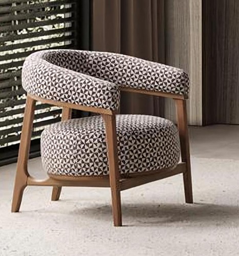 Sessel design couch sofa - sessel,