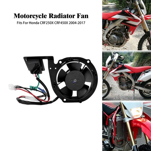 Lüfter motorkühlung - lüfter,