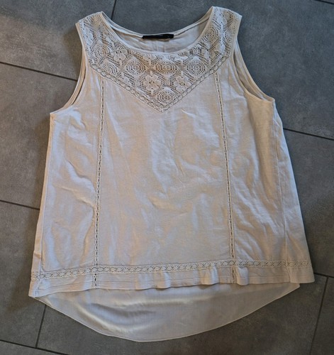 ärmellose bluse shirt top - shirt,