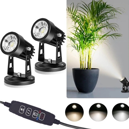 Led spot leuchte innen akzent - led,