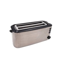 SEVERIN Toaster Küchengeräte