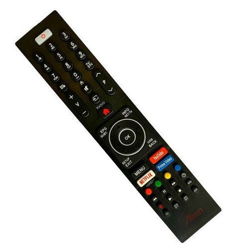 Dreamtv mini ultra - mini, hd