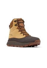 Columbia Herren Expeditionist