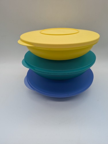 Junge welle set 700ml - 3x,