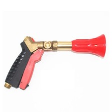 Outdoor Gartenspritze