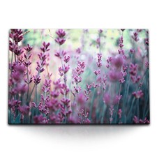 120x80cm wandbild auf - 120x80cm,
