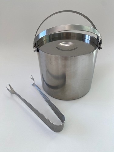 Stelton eis eimer - stelton, eis-eimer