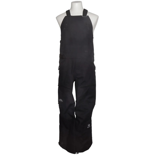 The north face skihose - the,
