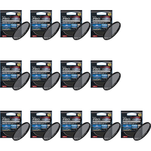 Kenko pro1d wide band - kenko,
