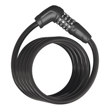 ABUS Tresor 6512C/180