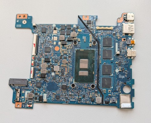 Asus vivobook s14 x406ua - s14,
