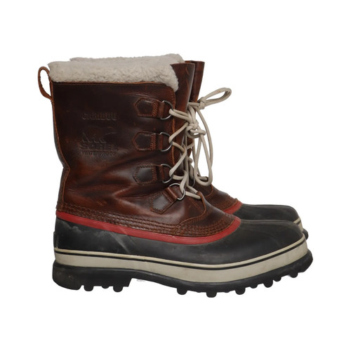 Sorel stiefel größe 44 - sorel,,