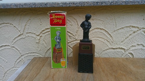 Bonny boy liquor dispenser - bonny,