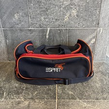 Sporttasche Scout Esprit mit