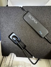 Sopix Intra Oral Sensor Acteon - Größe 1