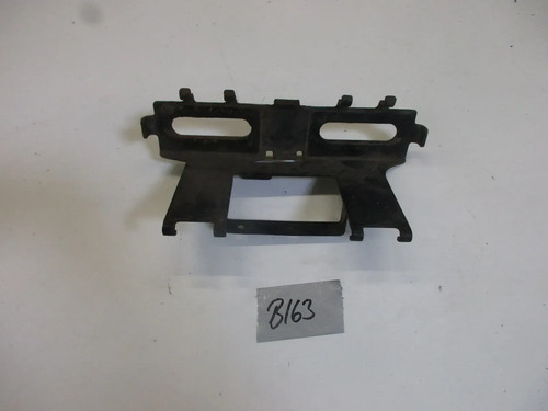 Halter aufnahme b163 - aufnahme, bmw