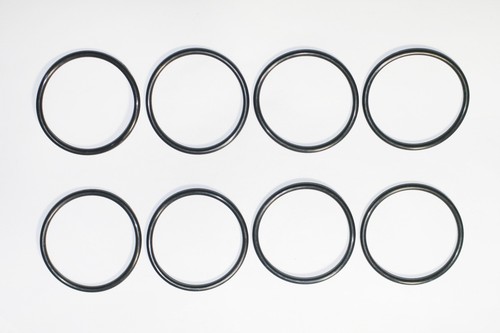 Ringe gummiringe - x,