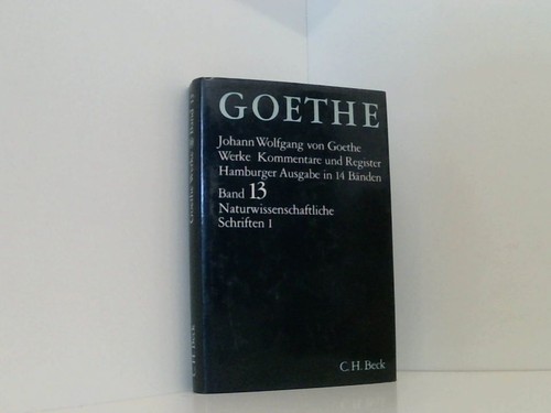 Naturwissenschaftliche