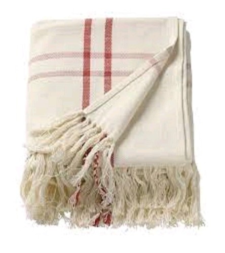 Ikea elsabet decke plaid - ikea,