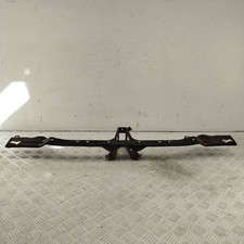 Mitsubishi pajero träger - mitsubishi,