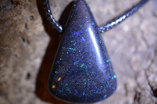 21ct 29x19x7 nice blue - 29x19x7, blue&green
