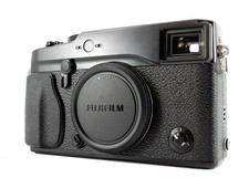 Fujifilm fuji xpro1 pro1 - fuji,