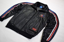 Adidas Originals Trainings