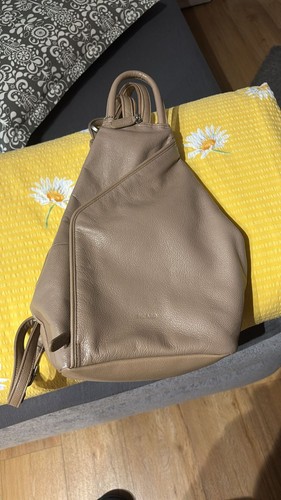 Picard rucksack schultertasche - rucksack,