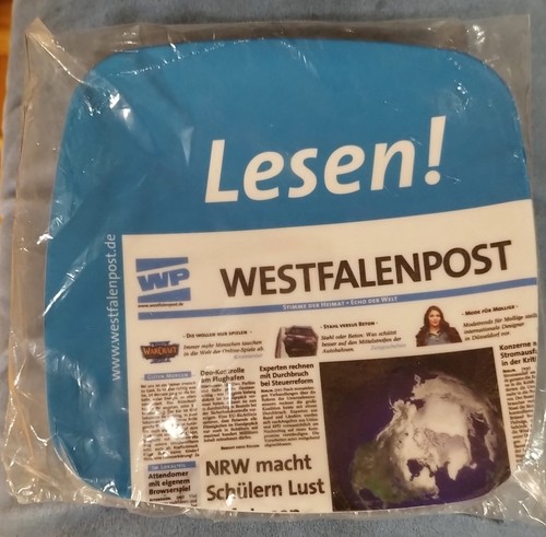 Zahlteller kassierteller - zahlteller,