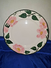 Villeroy & Boch WILD ROSE zum