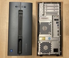 Medion MT28 Intel Core i5 8400