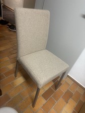 Esszimmerstuhl Jan Kurtz