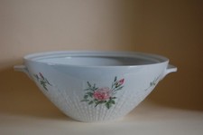 Suppenterrine Terrine Ragout ohne Deckel 1,5L Exzellenz Rosita Hutschenreuther