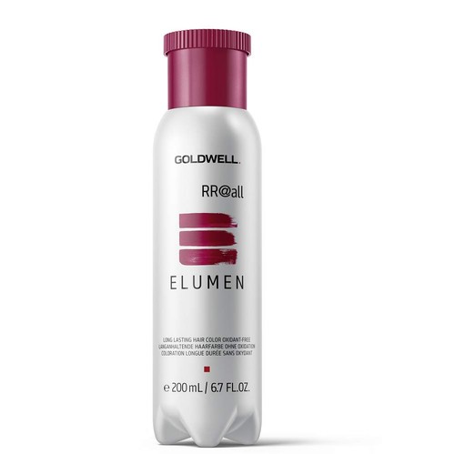 Goldwell elumen pure - elumen, rr@all