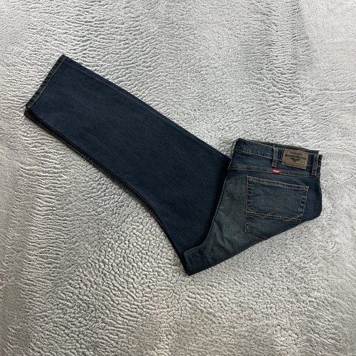 Vintage wrangler jeans w40 l30 - w40,