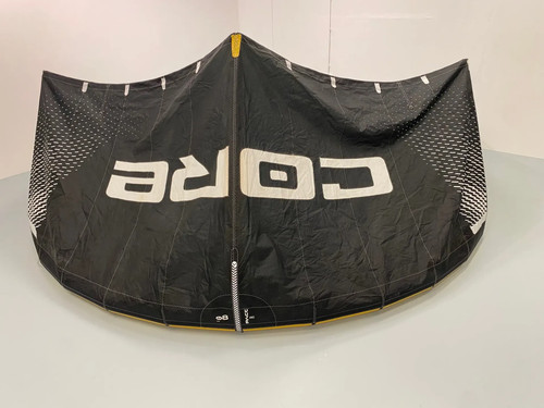 Core pace pro - pro, 8m