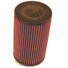 K&N Universalluftfilter