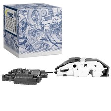 VEMO TÜRSCHLOSS FÜR