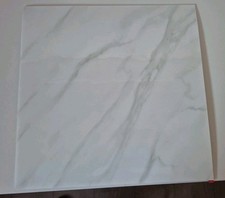 ✨️Klebefliesen 30x30 cm✨️