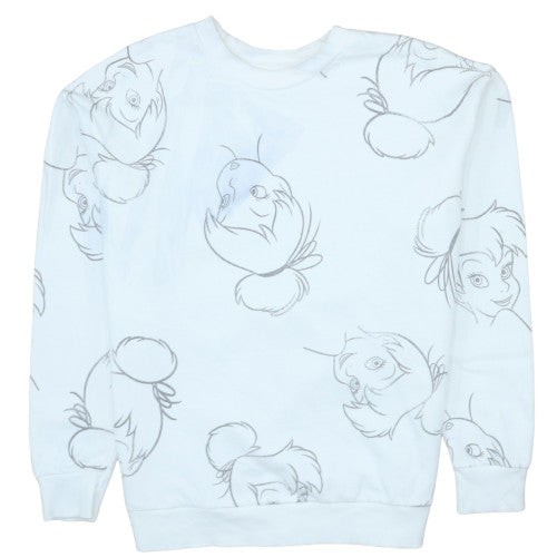 Disney classics george - classics,