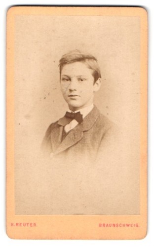 Fotografie reuter - fotografie, h.