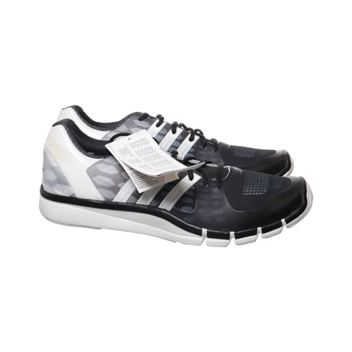 Adi pure adidas - adi,