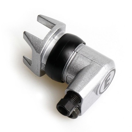 Magura bremszylinder - magura,