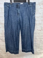 CK Calvin Klein Jeans