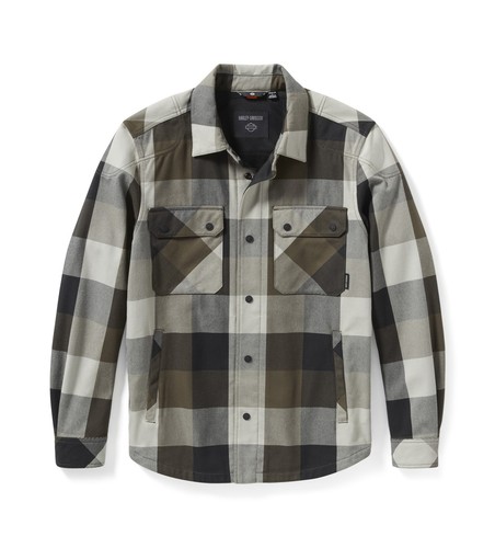 Harley davidson operative - harley-davidson, h-d